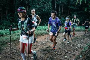 BIB: 
                            <button type="button" onclick="openModal(26138991)" class="btn btn-primary btn-sm float-right btn-popup" data-toggle="modal" data-target=".modal-high-quality">
                        <i class="fas fa-shopping-cart"></i> Add to Cart
                    </button>
                                            <button type="button" onclick="isThisMe(26138991, true)" class="btn btn-success btn-sm float-right btn-popup btn-isme hidden" data-toggle="tooltip" data-placement="bottom" title="นี่คือรูปของคุณใช่ไหม คลิกที่นี่เพื่อเอาเข้าอัลบั้ม">
                        <i class="fas fa-plus"></i> Add to album
                    </button>
                    <button type="button" onclick="isThisMe(26138991, false)" class="btn btn-warning btn-sm float-right btn-popup btn-isnotme hidden">
                        <i class="fas fa-ban"></i> Remove from album
                    </button>